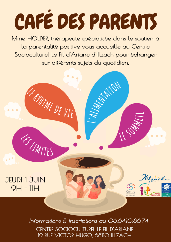 Café des parents (8)