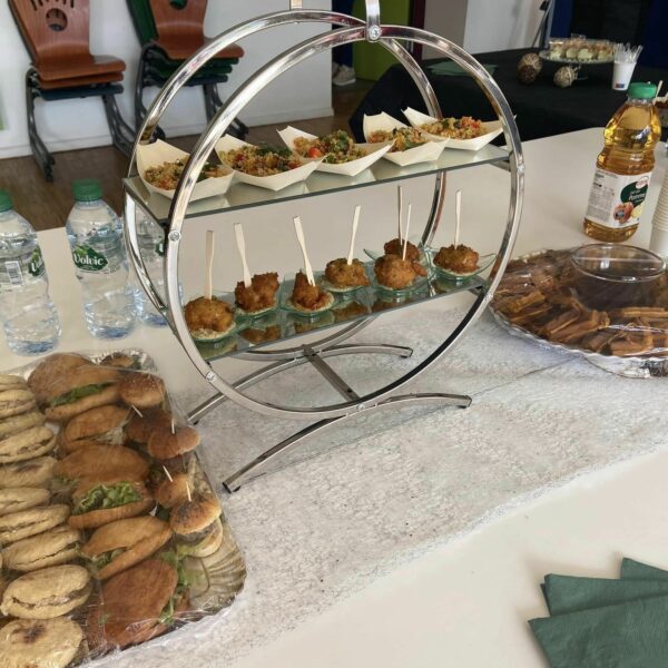 330379087_568036348604240_1036088713734318927_n