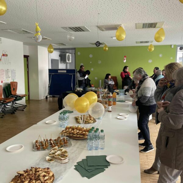 330428736_722193796311479_9049321997350924114_n