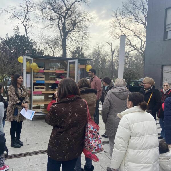 334584619_1051314502494592_853639642789201244_n