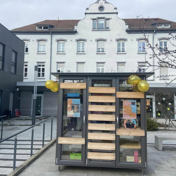 334752085_1618403361994709_8607190215469292217_n