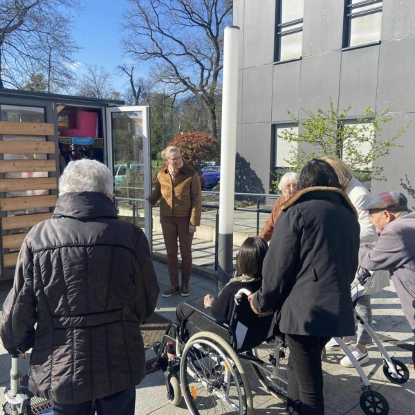 337892098_457845926501391_3947254581883749106_n