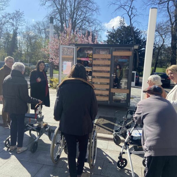 338167224_5697101577066729_2179835512264996040_n