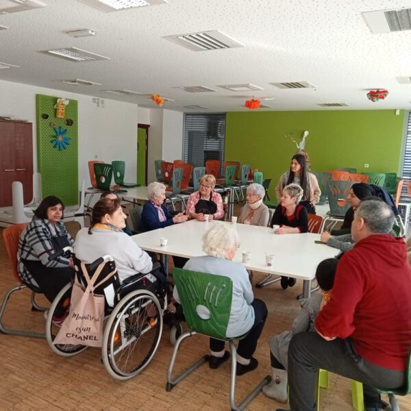 339469359_718054766723371_2693913682116326728_n