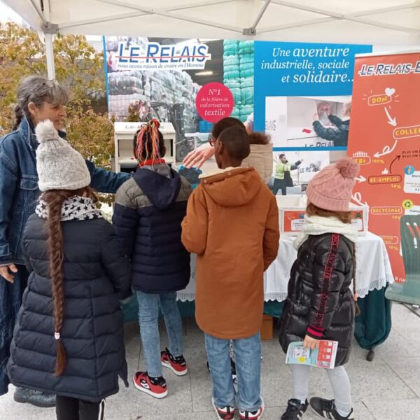 342205711_241170481729902_3230601595691246908_n