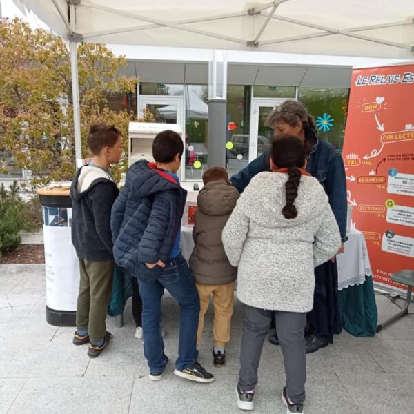 342207865_1388554378384864_1576940265564479704_n