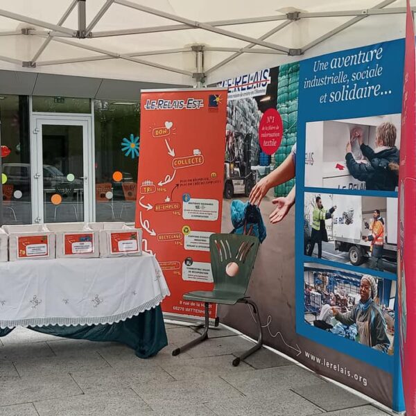 342211908_908795013868185_8583649267831162840_n