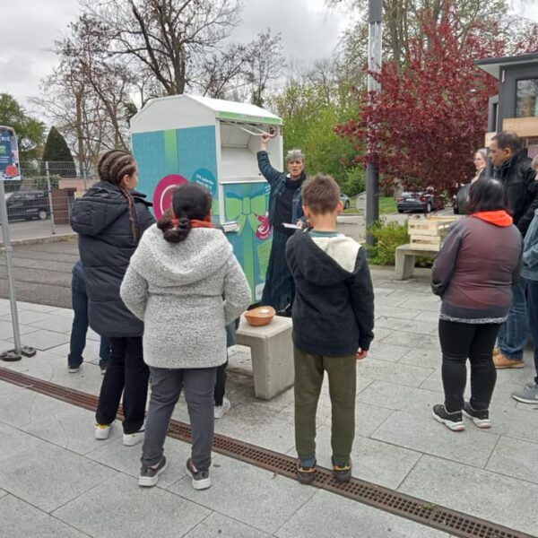 342213403_1371273900360574_3940775223406714416_n