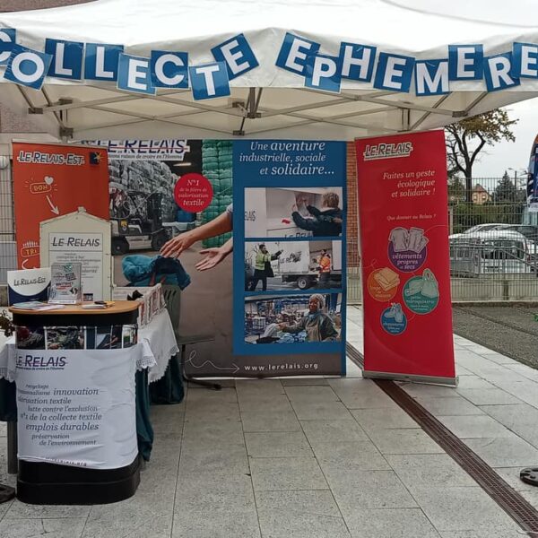 342220528_1783028862179189_8599233860163355868_n