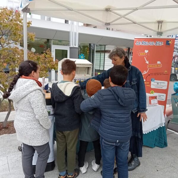 342508514_755048952796242_1383892425030445698_n