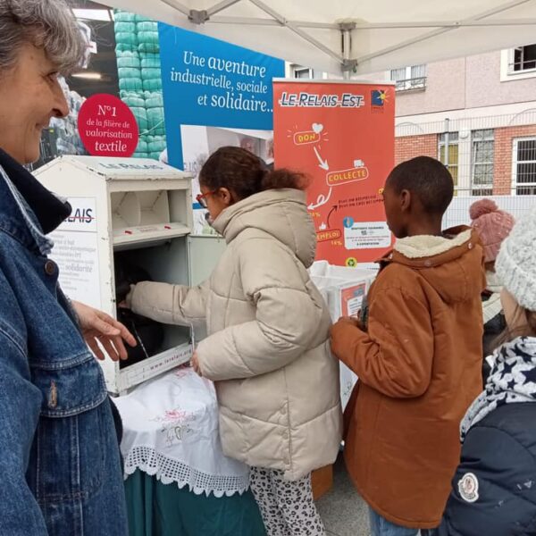 342514437_3471589366425887_5542389446524646086_n