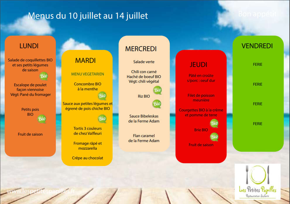 Capture d'écran 2023-06-29 165815