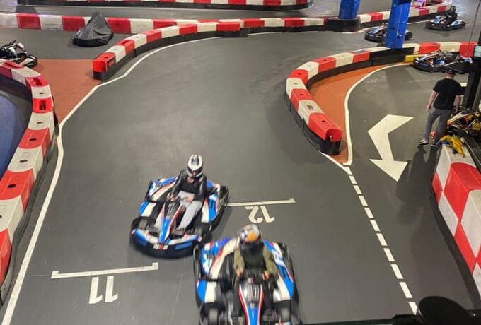 332870096_935948780912066_7523210806746312867_n