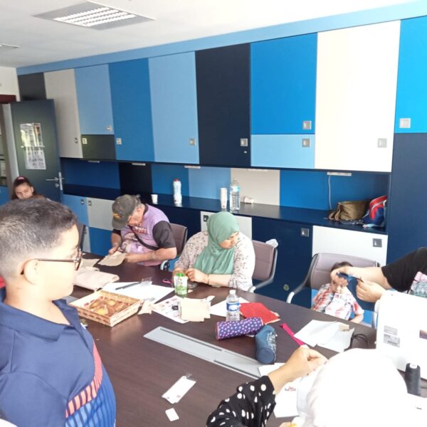 361211732_287659400484462_3468177800215587759_n