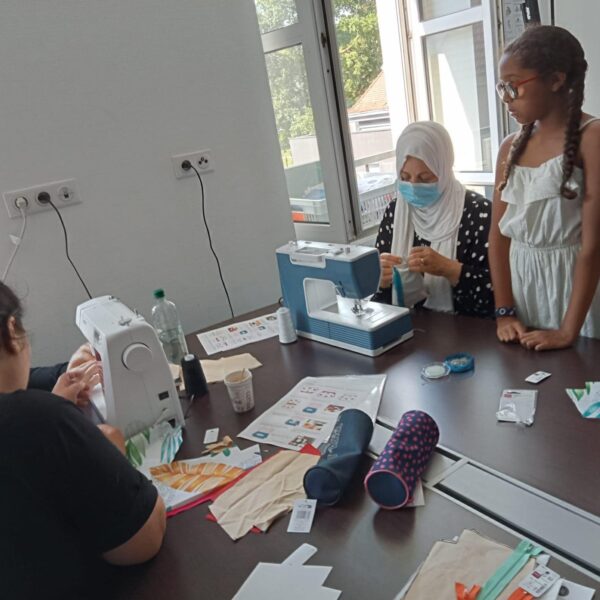 361939195_287659373817798_2281551701561528507_n