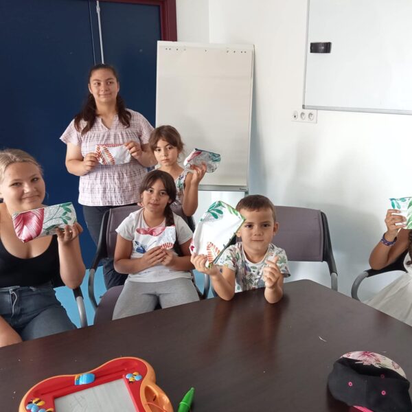 361943911_287659357151133_8107141310654553087_n