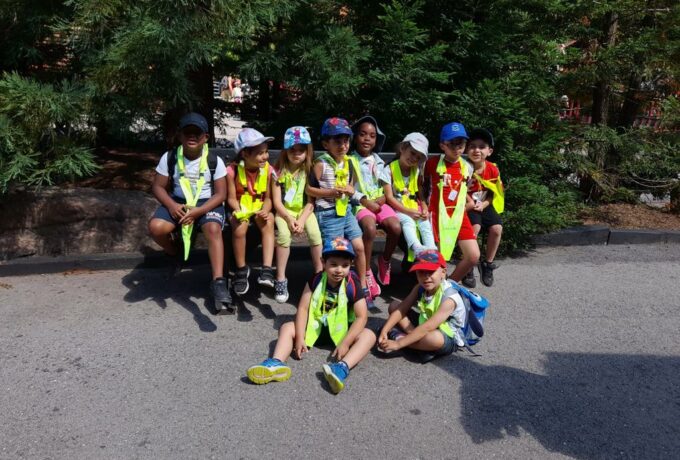 IMG-20230901-WA0024