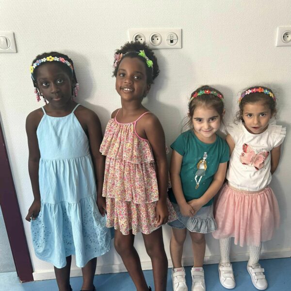 384463370_327179983199070_3888530573853114744_n