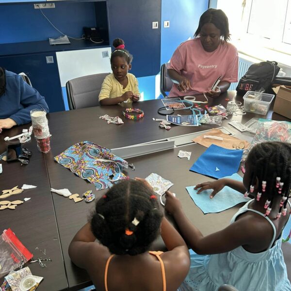 384503567_327179903199078_1739191840000095486_n