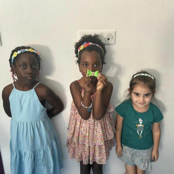 384529072_327179956532406_6292487361194275249_n