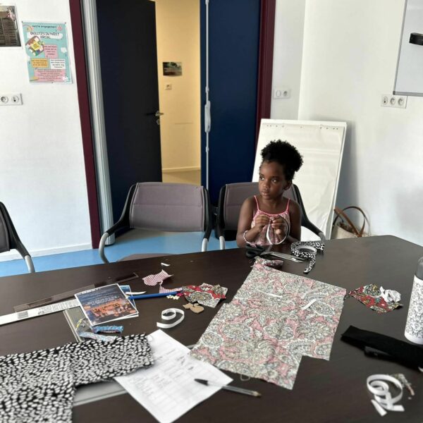 384742187_327179883199080_38696580473414069_n