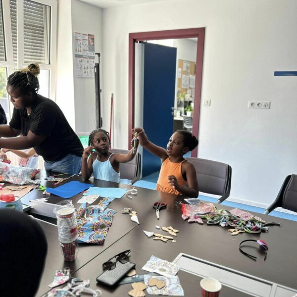 384742222_327179869865748_7421116847587914960_n