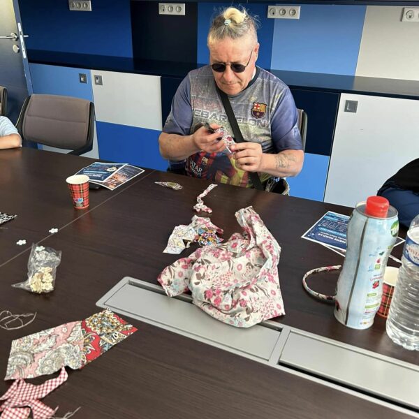 384748511_327179913199077_1487723736461497728_n