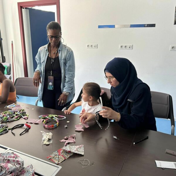 386161113_327179936532408_7028088293058981733_n