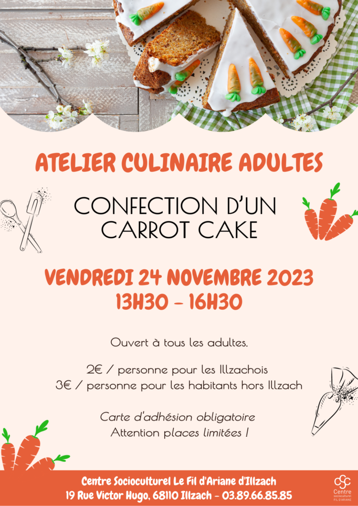 Atelier culinaire 05.12 (3)