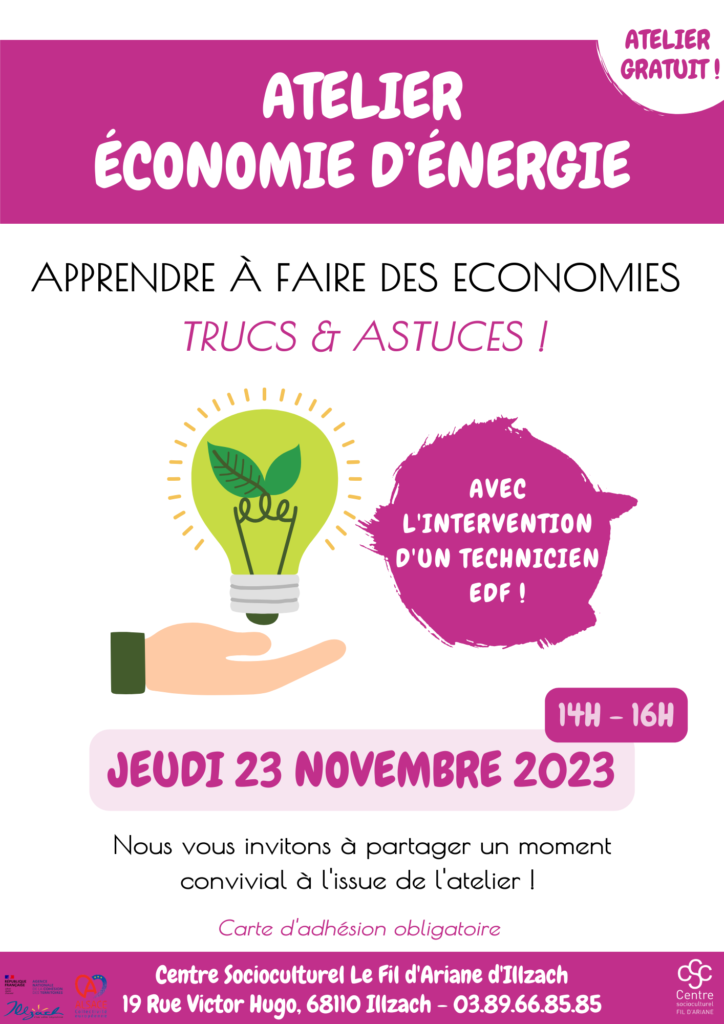 Connaitre et maîtriser son budget
