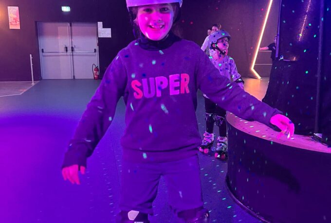 421803602_390828250167576_4103364380386881101_n