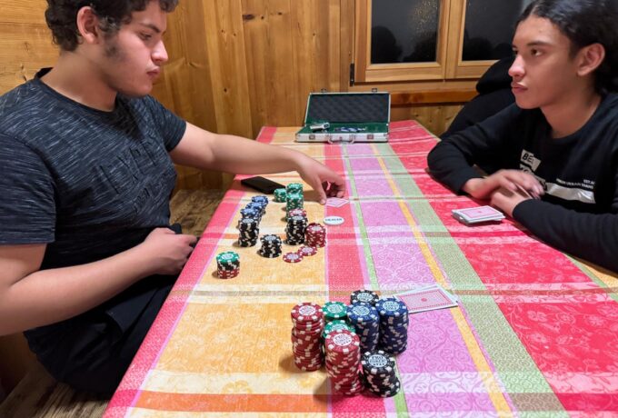 480861209_640247895225609_8803269396123354376_n