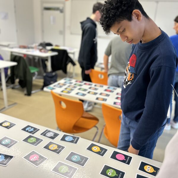 498161926_703018175615247_3047514087373635795_n