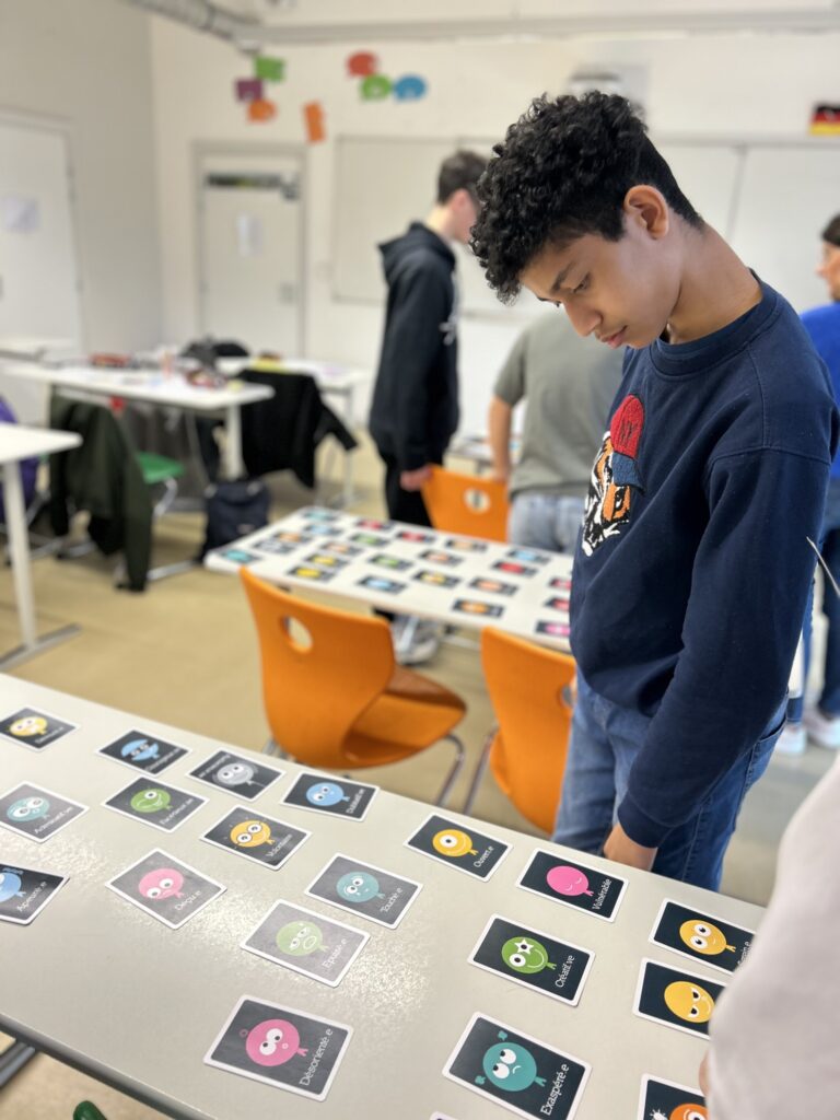 498161926_703018175615247_3047514087373635795_n