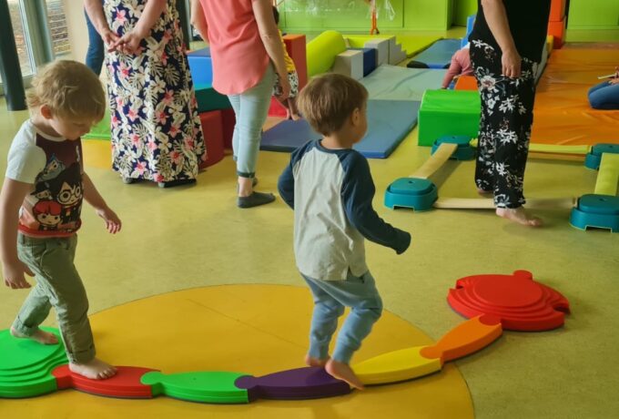 2eb42195-a9cd-413f-a041-d1dfc66ff804