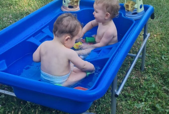 33364650-c18b-435e-b818-6ceafbb6df82