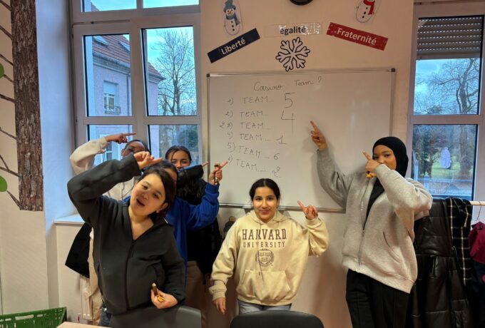 484357303_656966806887051_5703850083950886306_n