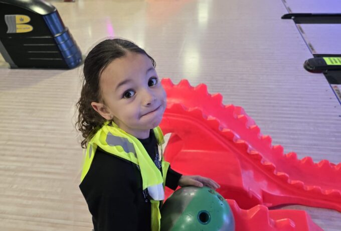 484509116_656966650220400_622563166863438815_n