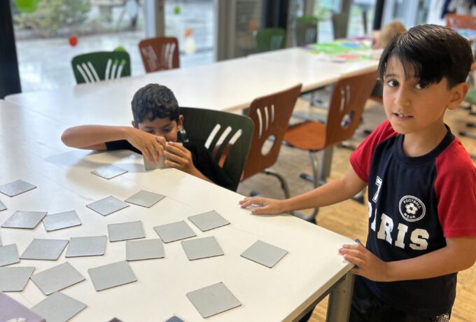 518372923_744671811449883_4669623347437278595_n