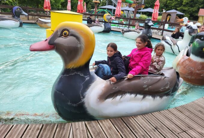 9e911b1d-2ac2-4b65-aae9-79d4c2ab0b8e