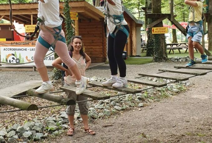 be79ddd9-5d6d-4d2b-b5e0-6d160051d97e