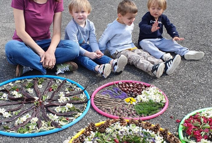 c7244579-8f1e-4858-b722-8c1bf31a39a8