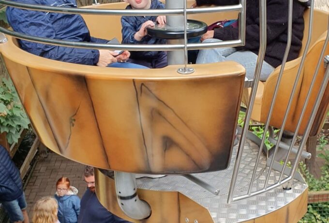 d79ca121-9de2-4efe-a65b-a4fe8a5c0bb8