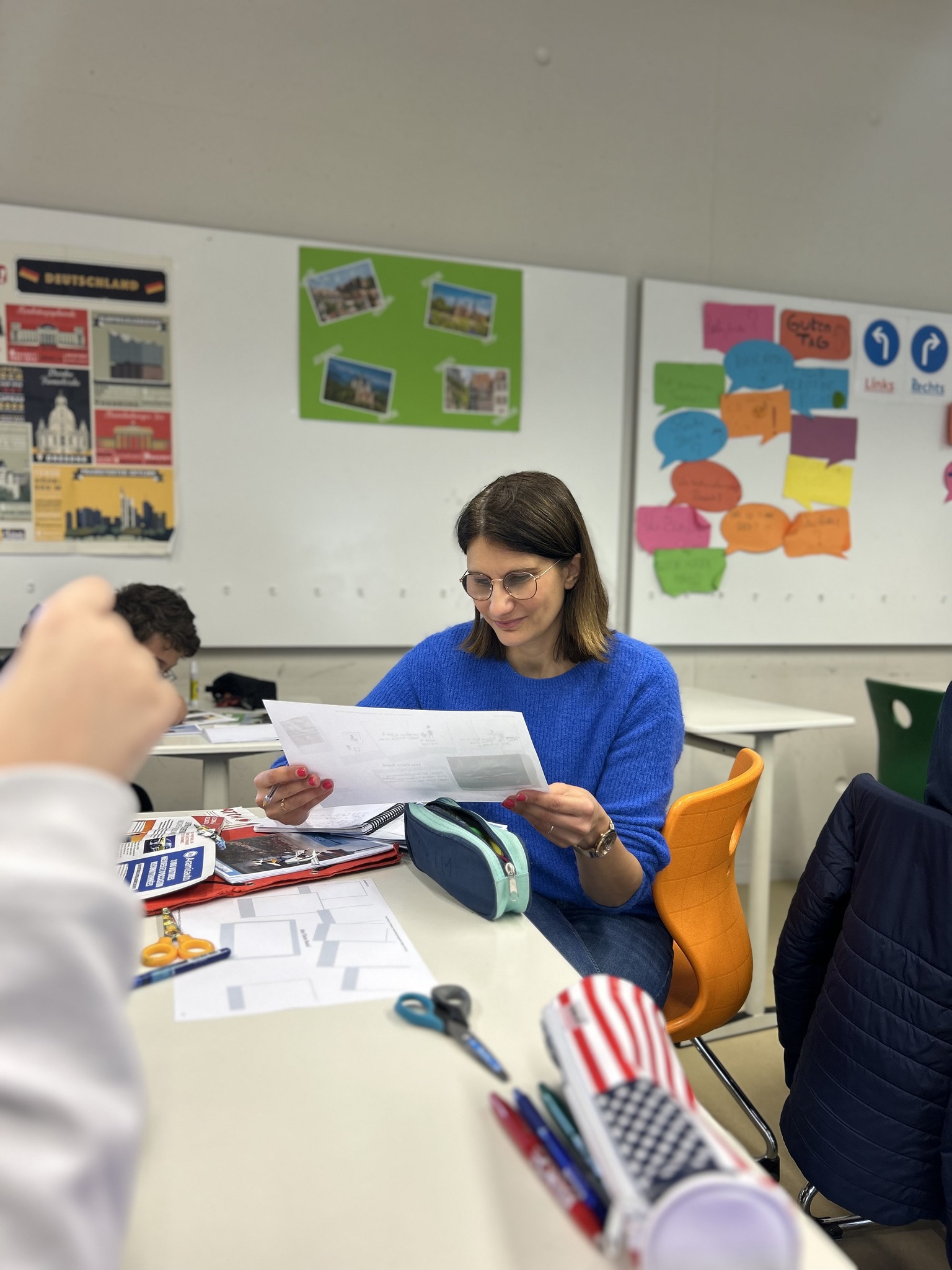 497807400_703018138948584_8101947868952531901_n (1)