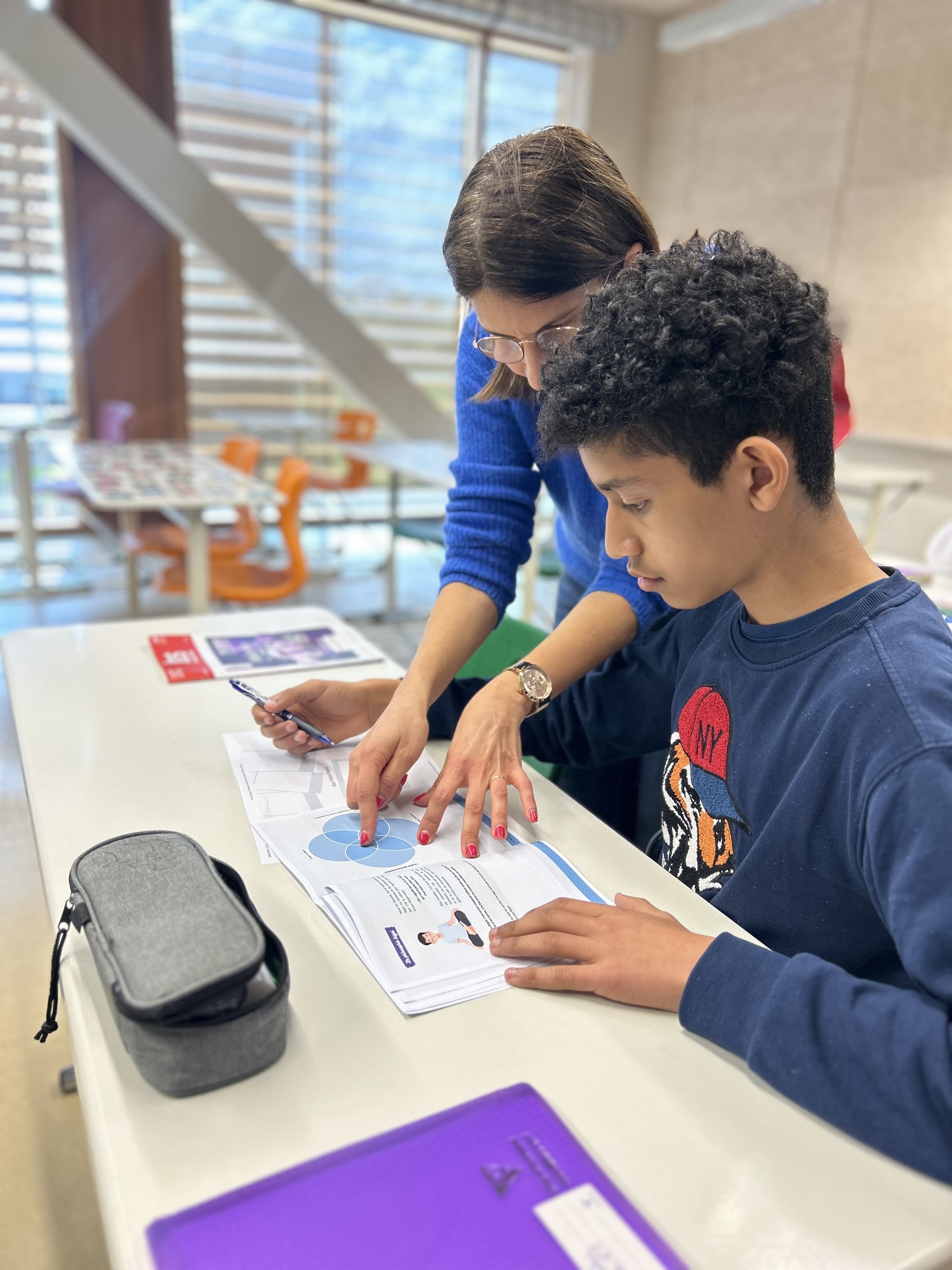 497961545_703018172281914_2242824710609041027_n (1)