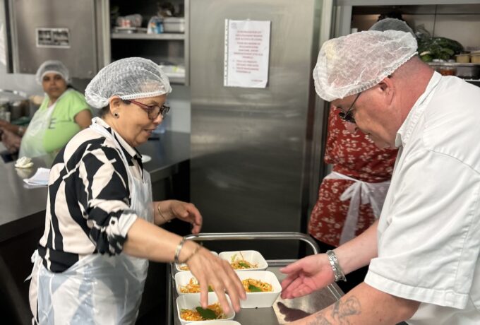 508805724_728185219765209_1428756722610982137_n (1)