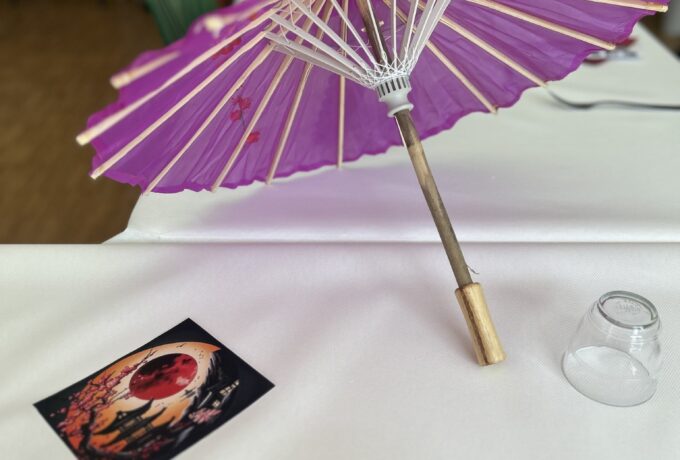 509418706_728185213098543_7889131320667803950_n (1)