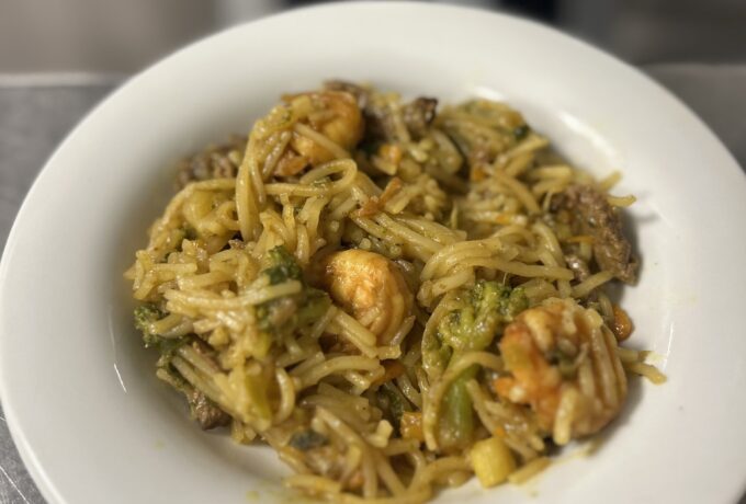 509438252_728185173098547_2714007260112352782_n (1)