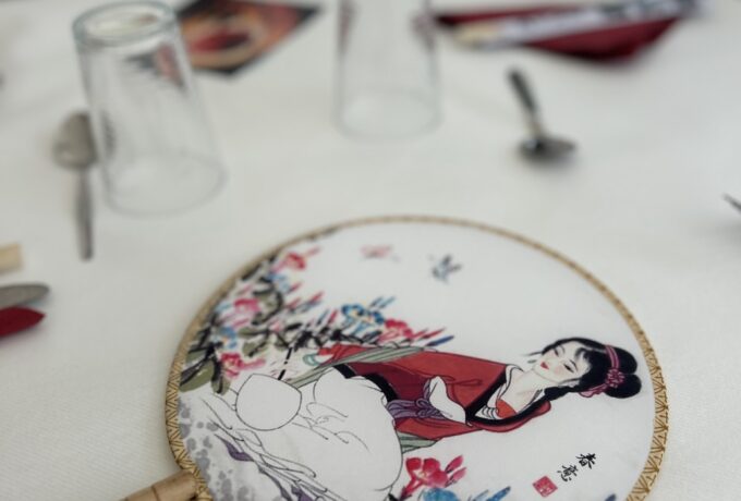 509440592_728186073098457_2777664628502694223_n (1)