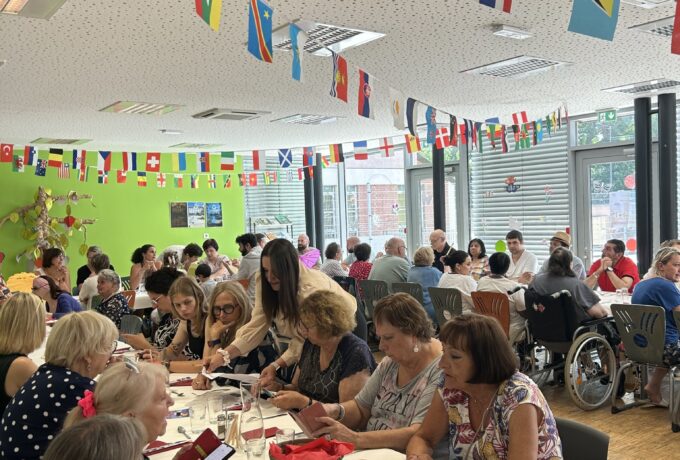 510578482_728185346431863_5263135964149238601_n (1)